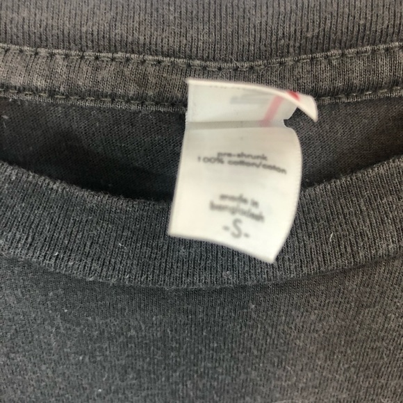 𝅺kenny Chesney concert T- 2009 - Sz small - Picture 2 of 3